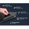 Extra Large BBQ Grill Mat (3 Pack) - BBQ Mats