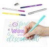 STAEDTLER Hand Lettering Set Hand Lettering Set, Cardboard Case with