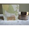 Clinique Blended Face Powder # 03 Transparency Finish Matte 0.88
