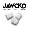 JAWCKO Ultra-tough Jawline Chewing Gum | Get a Stronger, Squarer