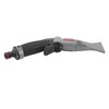 Garden Hose Spray Nozzle High Pressure Foam Lance Cannon Car