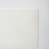 Awagami Murakumo Kozo Select Natural Fine Art Inkjet Paper, 42gsm