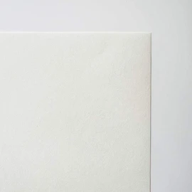 Awagami Murakumo Kozo Select Natural Fine Art Inkjet Paper, 42gsm A4 (8.27" x 11.69") 20 Sheets