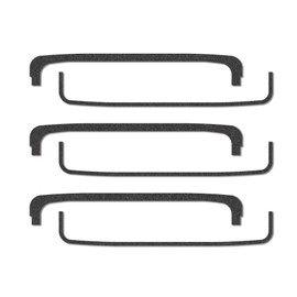 Precut Malt Replacement Kit for Olympus Pen S/EES/Pen D