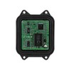 HEQI 63 11 7182396 - Unidad de control adaptable para