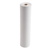 Exacompta - Ref 40925E - Fax Machine Paper Roll -