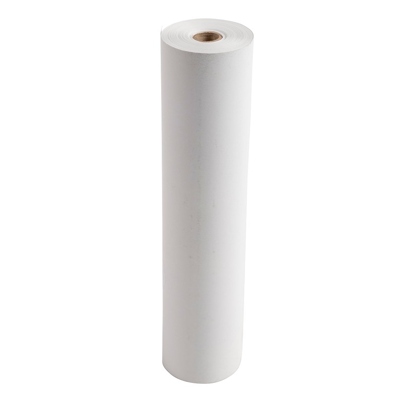 Exacompta - Ref 40925E - Fax Machine Paper Roll -
