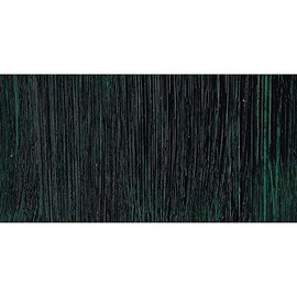 Jackson's : Professional Oil Paint : 40ml : Phthalo Green