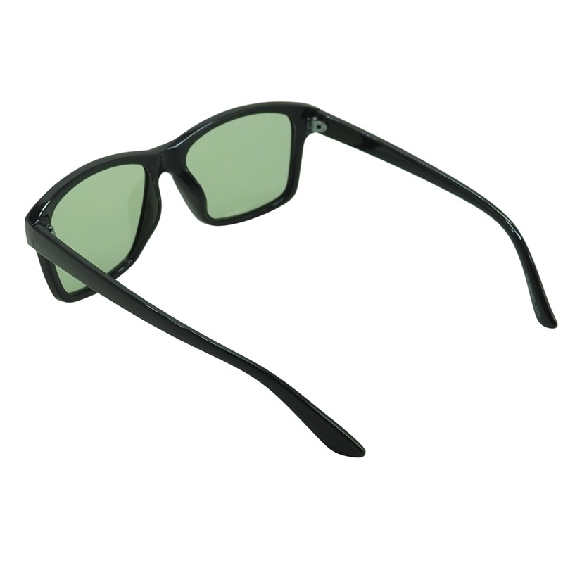 OTC.web 28048HC Polarized Dimming Sunglasses, Men's, Wellington, Stylish, Cool, UV