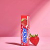 HI-CHEW Strawberry - Box of 15 Sticks, 1.76oz ea |