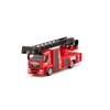 Model Fire Engine