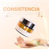 MIST JEWEL Crema de Da Facial con FPS 30, cido
