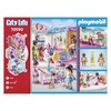 Playmobil Fashion Design Studio