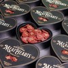 Meathearts™ Gourmet Beef Jerky Gifts Love Flavors - Flavor &