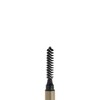 LANCOME Brow Define Pencil 01