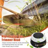 Ah1530 Replacement Trimmer Head for Ego 15-Inch Weed Eater Head