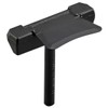 Kyoto Tools (KTC) Oil Pan Seal Cutter TAG-48