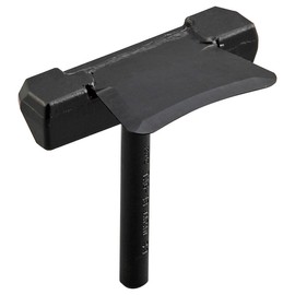 Kyoto Tools (KTC) Oil Pan Seal Cutter TAG-48