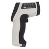 700GR Infrared Thermometer High Accuracy Non Contact Thermometer Temperature Measurement