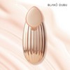 Blanc Dubu Nuboncell Perfect Vibration Foundation Device Single Unit / 블랑두부 누본셀 퍼펙트 진동 파운데이션 기기 단품