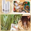 48 Pcs Western Cowboy Disposable Plastic Cups for Party, Cowboy,