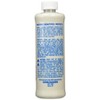 Collinite 870 Fiberglass Boat Fleetwax, 16 oz.