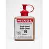 200 ml Mixol Universal Tinting Concentrate # 19 Oxide Camel,
