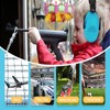 Kriogor Kids Ear Defenders, Noise Cancelling Headphones Autism Passive Sound-blocking