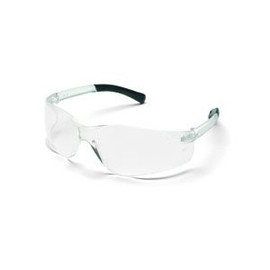 PART NO. CRWBKH15 BearKat Magnifier, Safety Glasses, Clear Lens, 1.5 Magnification, Scratch Reistant