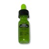 Suero Eye Repair suero para ojeras, bolsas en los ojos,