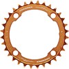 Race Face Chainring Single Narrow Wide