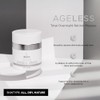 IMAGE Skincare Ageless Total Overnight Retinol Masque, 1.7 oz.