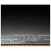 Stiga DNA Hybrid H Table Tennis Pad with 50 Degree