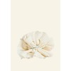 The Body Shop Bath Lily Ramie, Shower Pouf