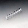 Globe Scientific Polystyrene Test Tube, 12 mm x 75 mm,