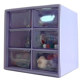 Mioram Toys for Girls,Princess Toddler Girl Toys Prendy Play Dress Up Accessories Jewelry Ring Earring Box, Kids Toys Rings for Girls Christmas Birthday Gifts