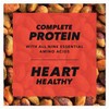 Wonderful Pistachios Sin Cascara Chili Roasted 63g - Paquete de
