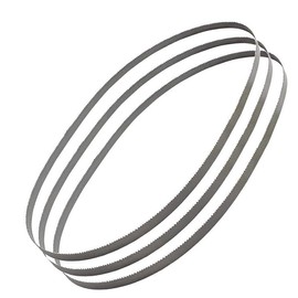 48-39-0711 for 27" 12/14 TPI Extreme Thin Metal Bandsaw Blades 3-PK