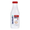 Gel De Baño Corporal Lactovit 600 Ml