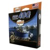 FINS 40G Super Round Braided Fishing Line USA Made -