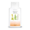 Sanct Bernhard Herbal Hair Lotion with Organic Birch, Horsetail Nettle,