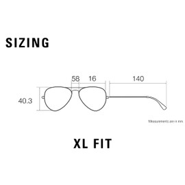 Cat erpillar Precision 8506 - anteojos de sol cuadradas polarizadas para hombre, color azul marino brillante, 58 mm, Azul marino brillante/azul marino, 58 mm