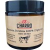 2pz El Charro Crema Sebo Res Bovino Humectante Facial