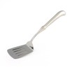 Queen Sense All Stainless Steel Cooking Utensils/Rotary Kitchen Cooking Utensils
