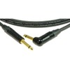 KLOTZ TI-0300PR Guitar cables Guitar jack cables