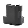 For Epson Compatible With Epson EcoTank Ink Maintenance Box ET-2850