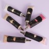 12ML eyeshadow base cream base for eyeshadow concealer Ivory eyeliner