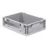 aidB Eurobox NextGen Insight Side Open, 400 x 300 x