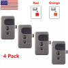 For Liftmaster Sears Craftsman HBW1255 390MHz for Sears Craftsman Garage