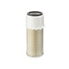 UFI Filters 27.924.00 air filter